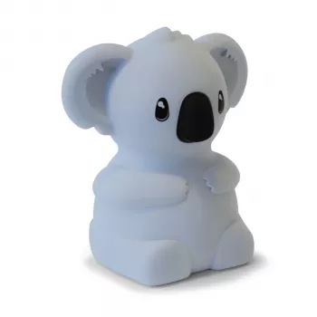 KIDYWOLF spaarpot koala 15cm