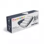 KIDYWOLF papierrollen voor thermische printer 5 st.