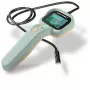 KIDYWOLF kinder-endoscoopcamera 2,4 inch IPS-LCD 1080p foto 720p video IP67 sonde