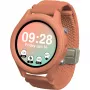 KIDYWOLF smartwatch koper (418273)
