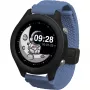 KIDYWOLF smartwatch blauw (418274)