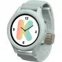 KIDYWOLF smartwatch groen (418275)