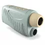 KIDYWOLF infrarood nachtzichtcamera 12MP 1080p 2,4 inch TFT-LCD voor kinderen