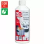 Fritel reiniger voor friteuses 500 ml