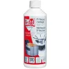 Fritel reiniger voor friteuses 500 ml