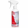 Fritel Affedter 500ml ontvetter voor friteuses
