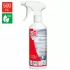 Fritel Affedter 500ml ontvetter voor friteuses