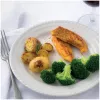 FRITEL Starter My SnackTastic 4202 airfryer 1kW zilver/zwart
