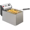 FRITEL Profi 4605 8L 3300W friteuse