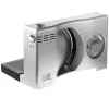 FRITEL Starter snijmachine 100W zwart/grijs