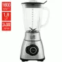 FRITEL Family BL 3890 blender 1,8 kW grijs