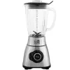 FRITEL Family BL 3890 blender 1,8 kW grijs
