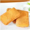 FRITEL Starter friteuse 3 L 2,2 kW roestvrij staal