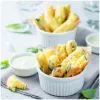FRITEL Starter friteuse 3 L 2,2 kW roestvrij staal