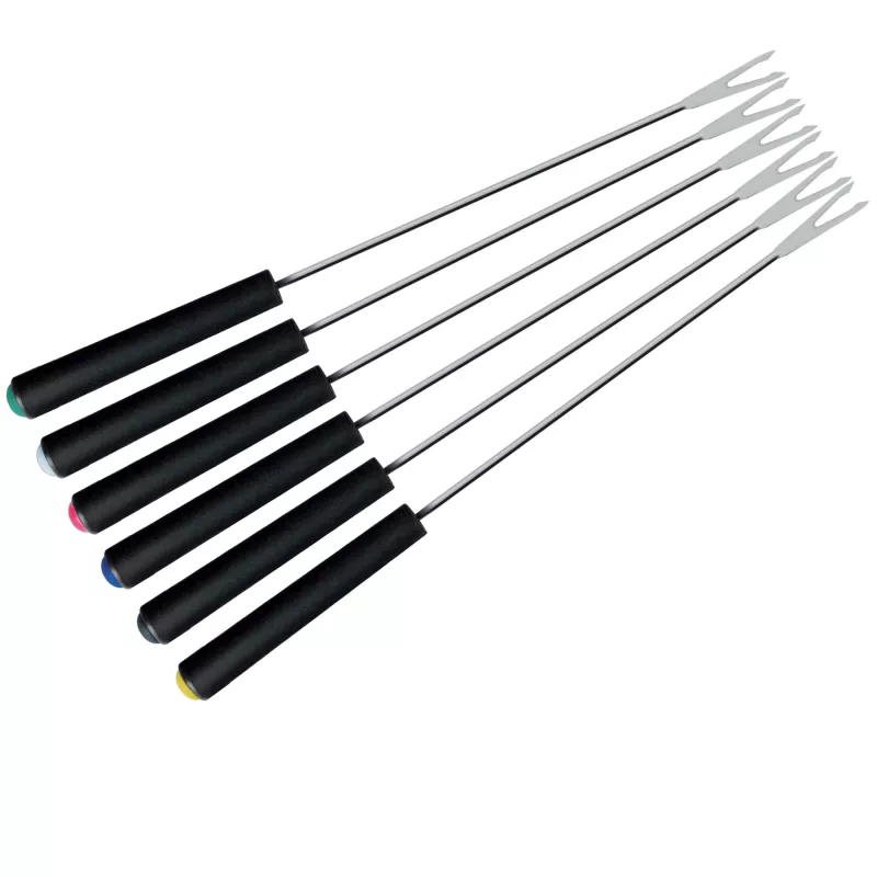 FRITEL Starter friteuse 1,5L 1400W zwart/grijs/zilver