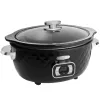 Fritel slowcooker SC 2395 5,5 liter