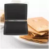 Fritel bakplaten set voor wafels