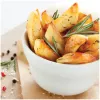 Fritel SnackTastic 4303 airfryer 1200W zwart