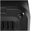Fritel SnackTastic 7520 airfryer 6L zwart