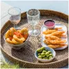 Fritel SnackTastic 8480 heteluchtfriteuse 2 x 4,5 L
