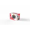 Fritel TO 2995 toaster 850W zwart