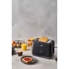 Fritel TO 2995 toaster 850W zwart