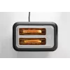 Fritel TO 2995 toaster 850W zwart