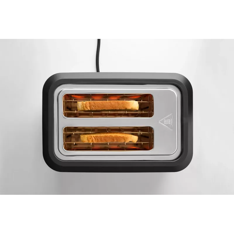 Fritel TO 2995 toaster 850W zwart