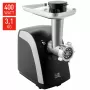 FRITEL Family MG 2570 elektrische vleesmolen 400W zwart