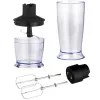 Fritel accessoireset voor HB 2870