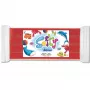 Avenue Mandarine Softy modelleerklei rood 0,5 kg