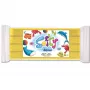 Avenue Mandarine Softy modelleerklei geel 0,5 kg