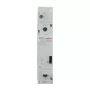 BUSCH-JAEGER AEG impulsrelais PLS+ S161023016A 230VAC/110VDC 1S685614 (2TAZ372000R2011)