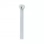 ABB Stotz S&J T&B tiewrap 360x4,8 mm naturel TY 28 M (7TAG009210R0048)