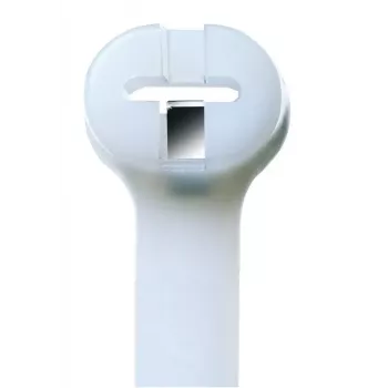 ABB Ty-Rap tiewrap TY29M 771x6,9 mm naturel (pak van 50 stuks)