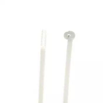 ABB tiewrap met metaalvergrendeling naturel 771x6,9 mm TY 529 M (7TAG009280R0003)