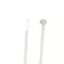 ABB tiewrap met metaalvergrendeling naturel 771x6,9 mm TY 529 M (7TAG009280R0003)