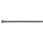 ABB Ty-Rap standaard tiewrap 92mm x 2,4mm zwart (1000-pack) TYB23MX