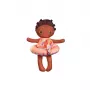 LILLIPUTIENS Lena badpop 6m+