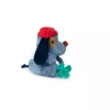 Lilliputiens Jules de hond activiteitenpluche 9m+