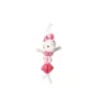 Lilliputiens trillend eenhoorn Lena activiteitenspeelgoed 6m+