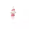 Lilliputiens trillend eenhoorn Lena activiteitenspeelgoed 6m+