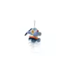 Lilliputiens trillend trekdier Jules de hond 6m+