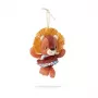 Lilliputiens trillend activiteitenspeelgoed Jack de leeuw 6m+