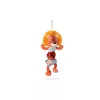 Lilliputiens trillend activiteitenspeelgoed Jack de leeuw 6m+