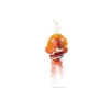 Lilliputiens trillend activiteitenspeelgoed Jack de leeuw 6m+
