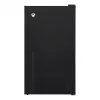 UKONIC Xbox 91L compacte koelkast met vriesvak