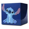 UKONIC mini koelkast Lilo & Stitch 4L