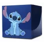 UKONIC mini koelkast Lilo & Stitch 4L