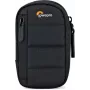 Lowepro Tahoe CS 20 cameratas zwart